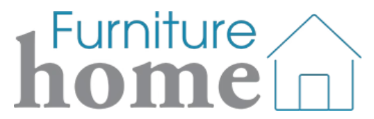 Furniture Home (Kansas City, MO)