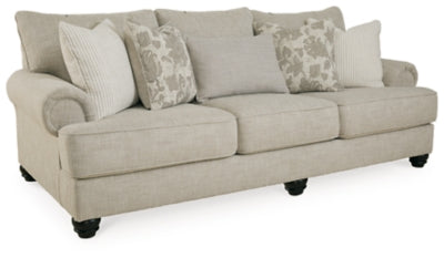 Asanti Sofa - Furniture Home (Kansas City, MO)