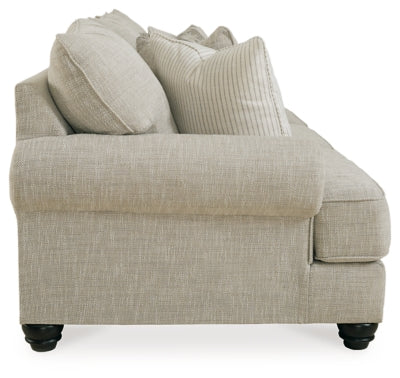 Asanti Sofa - Furniture Home (Kansas City, MO)