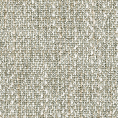 Asanti Sofa - Furniture Home (Kansas City, MO)
