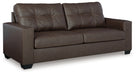 Barlin Mills Sofa - Furniture Home (Kansas City, MO)