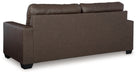 Barlin Mills Sofa - Furniture Home (Kansas City, MO)