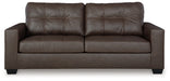 Barlin Mills Sofa - Furniture Home (Kansas City, MO)