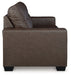 Barlin Mills Sofa - Furniture Home (Kansas City, MO)