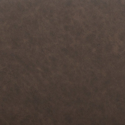 Barlin Mills Sofa - Furniture Home (Kansas City, MO)