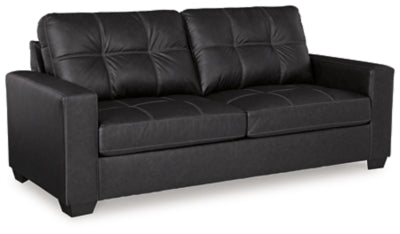 Barlin Mills Sofa - Furniture Home (Kansas City, MO)