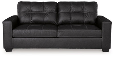Barlin Mills Sofa - Furniture Home (Kansas City, MO)