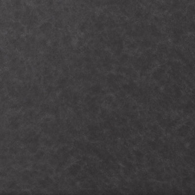 Barlin Mills Sectional with Chaise - Furniture Home (Kansas City, MO)