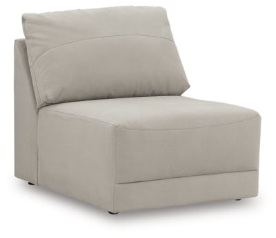 Next-Gen Gaucho Sectional Sofa