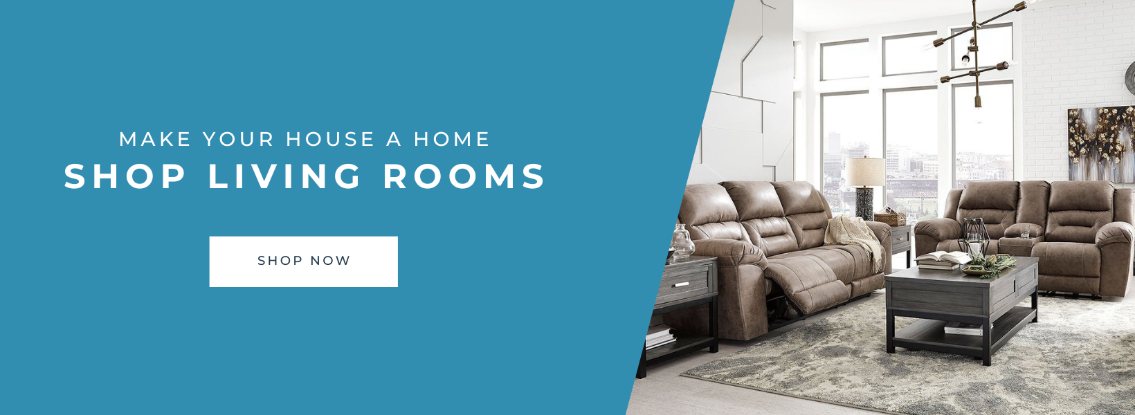 Furniture Home