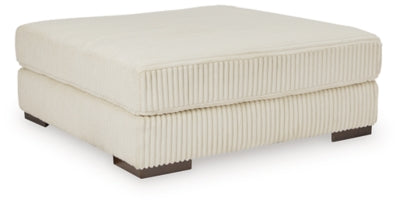 Lindyn Living Room Set - Furniture Home (Kansas City, MO)