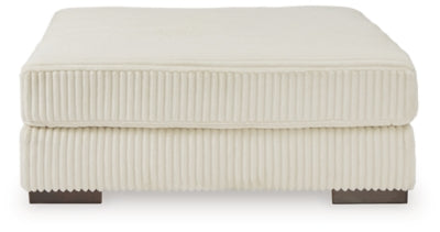 Lindyn Living Room Set - Furniture Home (Kansas City, MO)