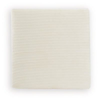 Lindyn Living Room Set - Furniture Home (Kansas City, MO)