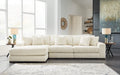 Lindyn Living Room Set - Furniture Home (Kansas City, MO)