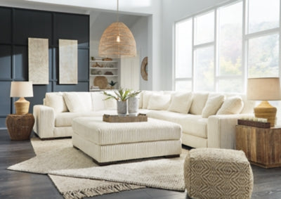 Lindyn Living Room Set - Furniture Home (Kansas City, MO)