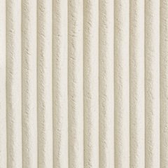 Lindyn Sectional with Double Chaise - Furniture Home (Kansas City, MO)