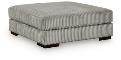 Lindyn Living Room Set - Furniture Home (Kansas City, MO)