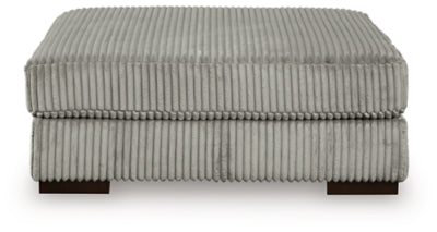 Lindyn Living Room Set - Furniture Home (Kansas City, MO)