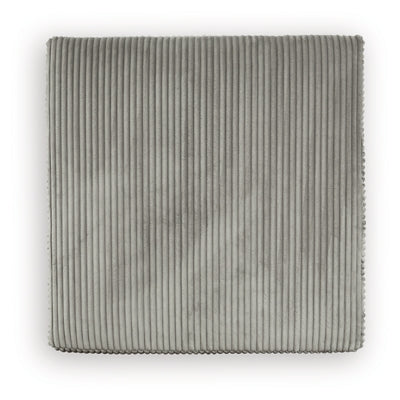 Lindyn Living Room Set - Furniture Home (Kansas City, MO)