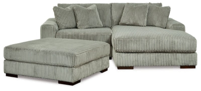 Lindyn Living Room Set - Furniture Home (Kansas City, MO)