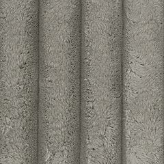 Lindyn Sectional Sofa - Furniture Home (Kansas City, MO)