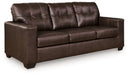 Santorine Sofa - Furniture Home (Kansas City, MO)