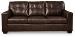 Santorine Sofa - Furniture Home (Kansas City, MO)