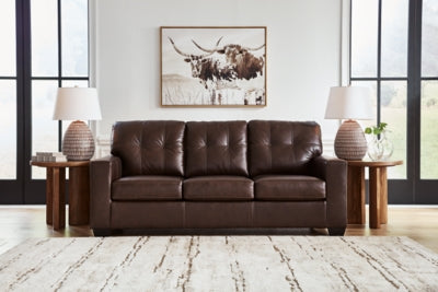 Santorine Sofa - Furniture Home (Kansas City, MO)