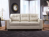 Santorine Sofa - Furniture Home (Kansas City, MO)