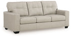 Santorine Sofa - Furniture Home (Kansas City, MO)