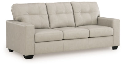 Santorine Sofa - Furniture Home (Kansas City, MO)