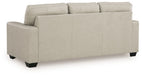 Santorine Sofa - Furniture Home (Kansas City, MO)