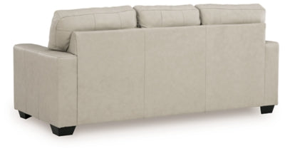 Santorine Sofa - Furniture Home (Kansas City, MO)