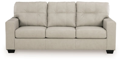 Santorine Sofa - Furniture Home (Kansas City, MO)