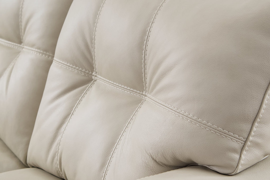 Santorine Chair - Furniture Home (Kansas City, MO)