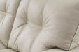 Santorine Chair - Furniture Home (Kansas City, MO)