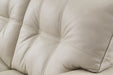 Santorine Sofa - Furniture Home (Kansas City, MO)