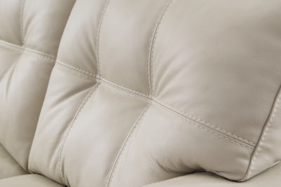Santorine Sofa - Furniture Home (Kansas City, MO)