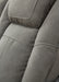 Next-Gen DuraPella Power Reclining Loveseat with Console - Furniture Home (Kansas City, MO)
