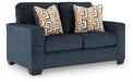 Aviemore Loveseat - Furniture Home (Kansas City, MO)