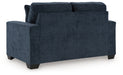 Aviemore Loveseat - Furniture Home (Kansas City, MO)
