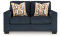 Aviemore Loveseat - Furniture Home (Kansas City, MO)