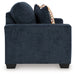 Aviemore Loveseat - Furniture Home (Kansas City, MO)