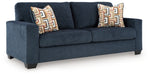 Aviemore Sofa - Furniture Home (Kansas City, MO)