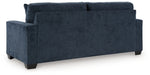 Aviemore Sofa - Furniture Home (Kansas City, MO)