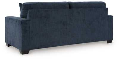 Aviemore Sofa - Furniture Home (Kansas City, MO)