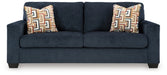 Aviemore Sofa - Furniture Home (Kansas City, MO)