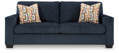 Aviemore Sofa - Furniture Home (Kansas City, MO)