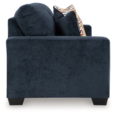 Aviemore Sofa - Furniture Home (Kansas City, MO)