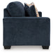 Aviemore Sofa - Furniture Home (Kansas City, MO)